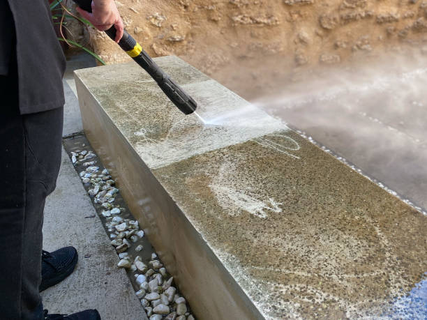 Best House Pressure Washing  in Carbondale, PA